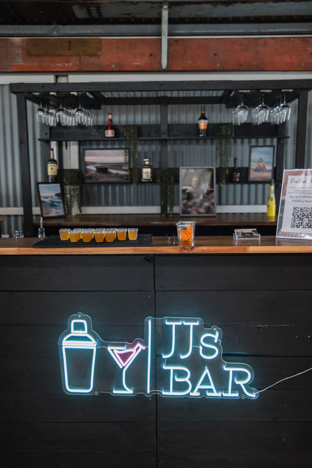 jjsbar